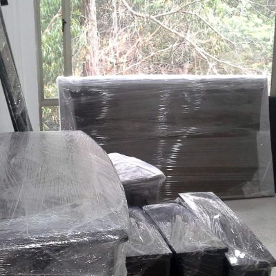 Trasteos en Bogotá Económicas