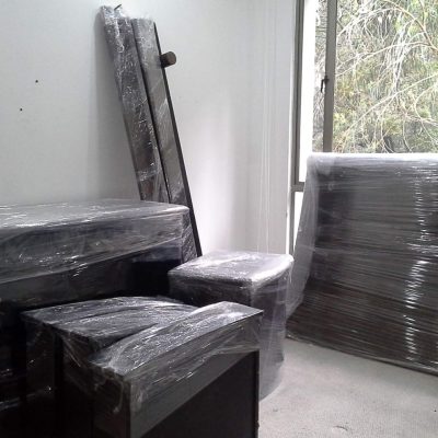 Acarreos en Bogotá Económicas